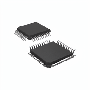Buy Online Electronic Components Data Acquisition ICL7136CM44ZT 44 QFP Manufacturer Channel - Product Image 1