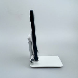 รุ่นดั้งเดิมสำหรับ 7A แรม 12GB รอม 128GB หน้าจอ AMOLED กล้อง 64 MP รองรับ LTE 5G - Product Image 6