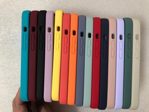 Mới nhất điện thoại di động <span class=keywords><strong>Silicone</strong></span> lỏng điện thoại di động Trường hợp sang trọng cho <span class=keywords><strong>Iphone</strong></span> 11 12 13 14 15 16 Pro Max cho Apple <span class=keywords><strong>Silicone</strong></span> trường hợp cho <span class=keywords><strong>iPhone</strong></span> 16 - Product Image 6