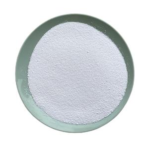 ผงเรซิน PTFE นูทริลักซ์ โพลีเตตระฟลูออโรเอทิลีนบริสุทธิ์ 99.9% ไม่ติดไฟ หมายเลข CAS 9002-84-0 บรรจุภัณฑ์สำหรับส่งออก 25 กก. - Product Image 2