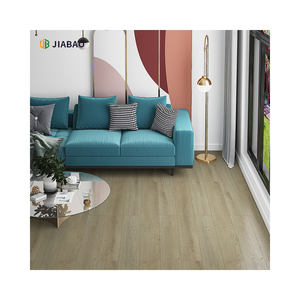 Plancher <span class=keywords><strong>stratifié</strong></span> 12 mm Ac1 Ac5 Mdfhdf Plancher <span class=keywords><strong>stratifié</strong></span> en bois chinois Plancher <span class=keywords><strong>stratifié</strong></span> - Product Image 2