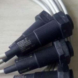และสวิตช์แม่เหล็กแท้รุ่น High 165270AA สำหรับชิ้นส่วนเครื่องมือไฟฟ้า - Product Image 2