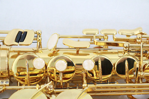 <span class=keywords><strong>Saxophone</strong></span> Alto FAS-100 Offre Spéciale <span class=keywords><strong>Saxophone</strong></span> Etudiant <span class=keywords><strong>Saxophone</strong></span> Jaune Laiton Mib Vente en Gros Prix Bon marché <span class=keywords><strong>Saxophone</strong></span> Alto - Product Image 4