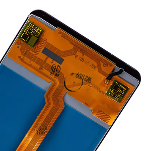<span class=keywords><strong>LCD</strong></span> <span class=keywords><strong>Digitizer</strong></span> Màn hình thay thế cho Mate 10 Pro với 1 năm bảo hành - Product Image 5