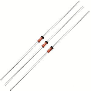 Brand-New Original Authentic ZDP3.0 DO-35 Diode One-Stop Electronic Components Supply CZSKU:UU33IH02 - Product Image 1