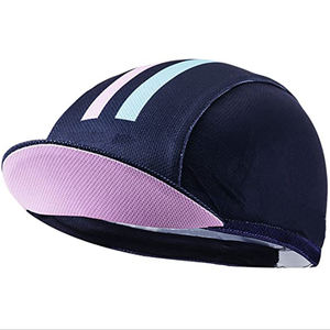Gorra <span class=keywords><strong>de</strong></span> Ciclismo en Oferta, Gorra para Bicicleta, Diadema para Ciclistas, Ropa <span class=keywords><strong>de</strong></span> Ciclismo, Gorro para Casco, Pañuelo para Ciclistas, Gorro <span class=keywords><strong>de</strong></span> Ciclismo - Product Image 1