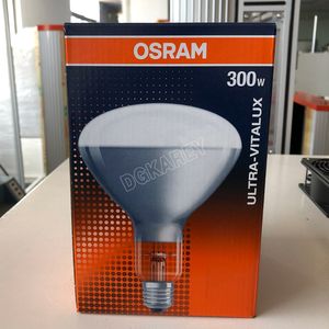 Ruang Pengujian <span class=keywords><strong>Anti</strong></span> kuning penuaan presisi tinggi untuk peralatan cuaca tekstil karet plastik dipercepat - Product Image 4