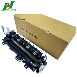 Unidad de Fusor Haiping <span class=keywords><strong>HL</strong></span>-5440 Compatible con Brother <span class=keywords><strong>HL</strong></span>-<span class=keywords><strong>5440D</strong></span>/<span class=keywords><strong>HL</strong></span>-5450DN/<span class=keywords><strong>HL</strong></span>-5470DHL-570DWT/<span class=keywords><strong>HL</strong></span>-6180DW/<span class=keywords><strong>HL</strong></span>-6180DWT - Product Image 3