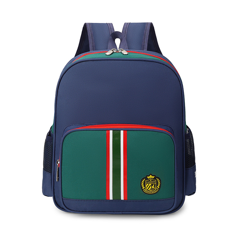 kids backpack-1(34*27*13cm)