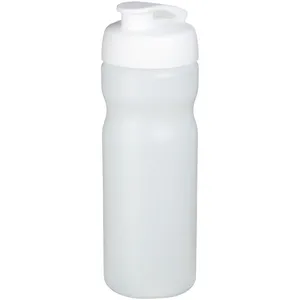 Botella de agua Baseline Plus de 650 ml, artículos deportivos - Product Image 6
