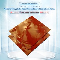 Vente directe usine Nouvelle plaque PVC, feuille de bijouterie, film motif pierre, film décoratif pour coque de téléphone portable et verre feuilleté, modèle