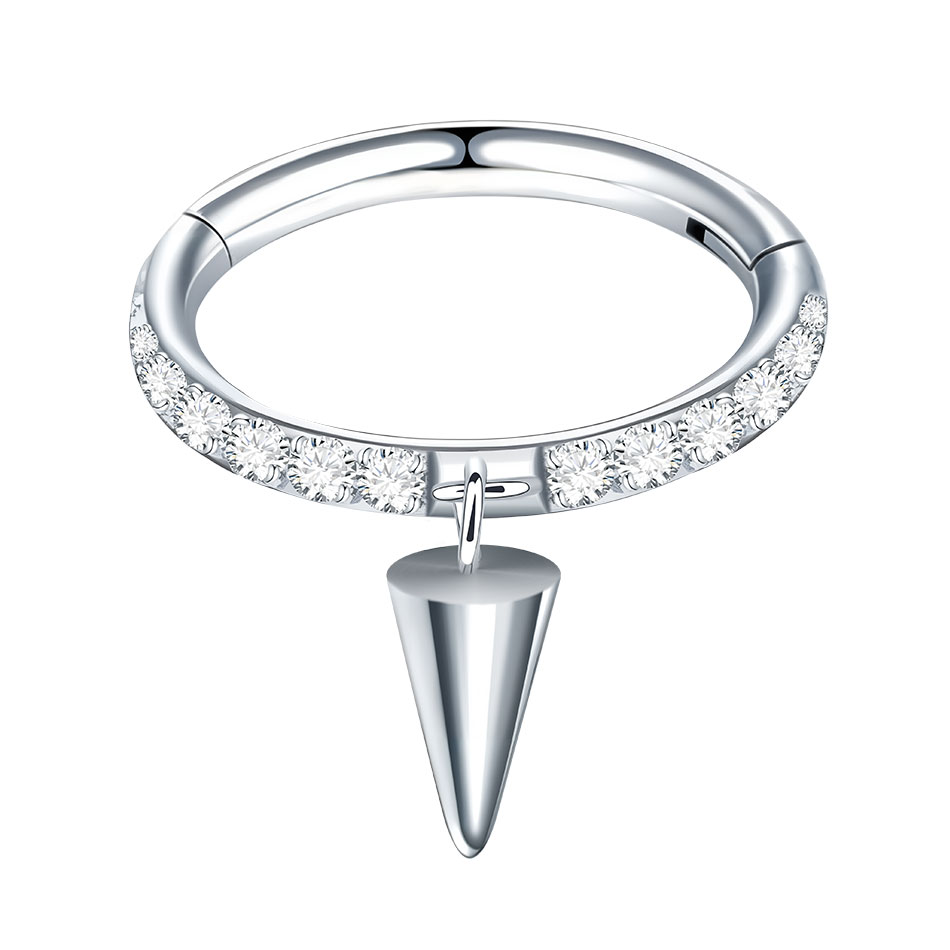 Silver-SFG004