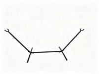 Support universel pour hamac, structure métallique réglable pour hamacs simples/doubles, pour intérieur/extérieur, jardin, patio, camping
