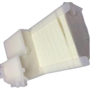Réservoir d'encre de maintenance pour Epson T50 P60 L800 R330 L801 A50 L805 L810 P50, 1 pièce - Product Image 1
