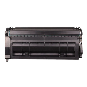 Cartucho de Tóner TTD CF258A Compatible con HP LaserJet Pro M404n/M404dn/M404dw/ MFP M428dw Enterprise M406dn/MFP <span class=keywords><strong>M430f</strong></span> Pro M304a - Product Image 5