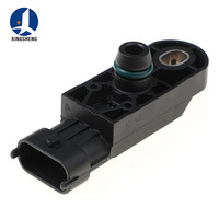 223650001R 0281002997 8200843680 CAPTEUR DE CARTE POUR NISSAN RENAULT 1.5 1.9 2.0 DCI D