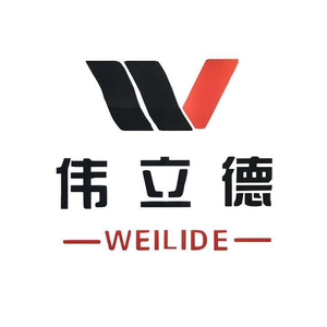 STM32F030C8T6 Encapsulation LQFP48 MCU <strong>Microcontroller</strong> 32-bit Microcontrollers Original - Product Image 6