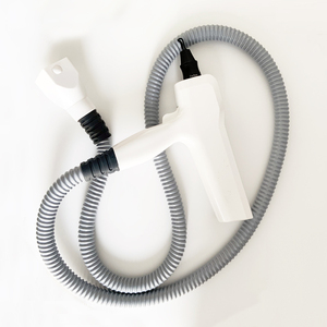 Nd Yag Laser <strong>Machine</strong> Spare Part Tattoo <strong>Removal</strong> Laser Handle Pigment <strong>Removal</strong> Portable Commercial Use Handpiece - Product Image 4