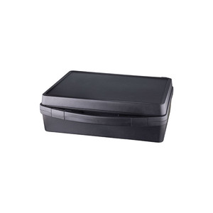 กล้องอัลตราซาวนด์แบบพกพา Xtester-SDL100 สำหรับค้นหาตำแหน่งการรั่วไหล - Product Image 4