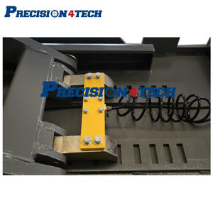 แท่นยืดโครงรถยนต์ รุ่น PRE-3320 - Product Image 5