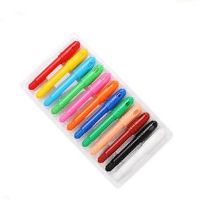 Jouets en cire magique empilables en plastique pour enfants et tout-petits - Product Image 5
