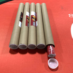 <span class=keywords><strong>Affiche</strong></span> murale de football en impression numérique 30x45cm sur toile, écologique, résistante aux UV, impression de <span class=keywords><strong>star</strong></span> du football - Product Image 5