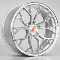 Jantes en alliage forgé monobloc SRD 18 19 20 22 pouces 5x120 5x114.3 pour VW BMW Audi Mercedes Classe S