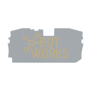 Wago 20161291 - Nuovo - Product Image 1