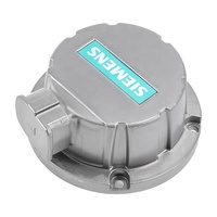 6FX2001-5JE20-2DA0 Encodeur rotatif Siemens Heidenhain neuf et d'occasion