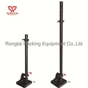 BGD304 Sơn/Lớp Phủ/Phim Tác Động Tester Bao Bì Phòng Thí Nghiệm Sử Dụng Tác Động Tester/Ống Loại Tác Động Tester BGD302 - Product Image 2