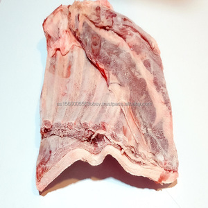 Premium Frozen Lamb Flap Lamb Flap Bulk Discounts - Product Image 6