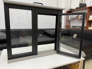 Оконные створки - Product Image 5