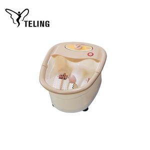 Vente flash, prix attractif, produits <span class=keywords><strong>de</strong></span> pédicure électriques, bassin <span class=keywords><strong>de</strong></span> spa pour les pieds, massage avec bulles d'air - Product Image 3