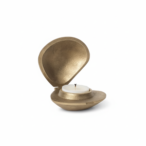 Hot Selling Custom Metal Votive <b>Candle</b> <b>Holders</b> Flameless Wedding Birthday Easter Tray Candlestick Home Decor <b>Lanterns</b> Jars - Product Image 1