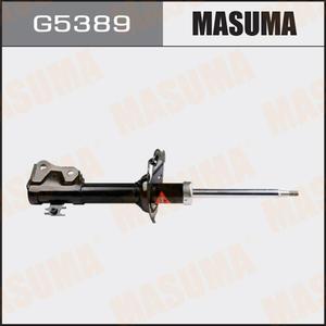G5626 para Amortiguador Automotriz, Componente de Chasis de Suspensión de Alta Resistencia para el Mercado de Repuestos Automotrices, 12 Meses - Product Image 3