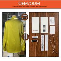 Fabricant de vêtements, création de marque propre sur mesure, service de conception de vêtements à faible MOQ, vêtements de haute qualité, robes longues pour femmes