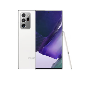 Teléfono Móvil Note <span class=keywords><strong>20</strong></span> Ultra 5G Original al Por Mayor <span class=keywords><strong>a</strong></span> Bajo Precio, Casi Nuevo, Calidad <span class=keywords><strong>A</strong></span>+, para Sam Note <span class=keywords><strong>20</strong></span> Ultra - Product Image 2