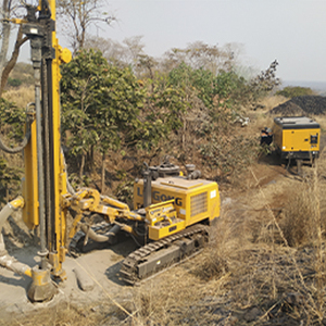 Bulldozer chinois DH46 56ton 510hp 380kw 13.7CMB nouveau lourd Shantui Dh46 chenille Bulldozer <span class=keywords><strong>Prix</strong></span> Chemises Bulldozer - Product Image 5