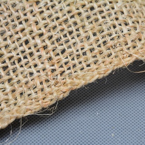 <span class=keywords><strong>Tissu</strong></span> en Sisal pour les roues à polir, 24x24, pour les poste à gratter de chat, x 6 - Product Image 3