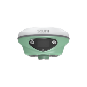 ราคาดีที่สุด South S2/ALPS1 RTK GPS Gnss Rtk Base พร้อมเลเซอร์ RTK สำหรับเครื่องมือสำรวจ - Product Image 4