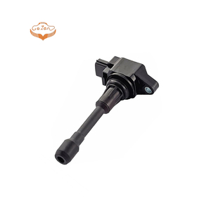 Bobina de Encendido al por Mayor 05E905110C para VW Seat Skoda Audi <span class=keywords><strong>Ford</strong></span> <span class=keywords><strong>Cupra</strong></span> - Product Image 1