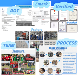 Fanale Posteriore HETOP F31 2012-2019 per <span class=keywords><strong>BMW</strong></span> Serie 3 Touring M Upgrade, Luci LED per 320 328 MP Performance <span class=keywords><strong>Station</strong></span> <span class=keywords><strong>Wagon</strong></span> Travel - Product Image 6