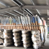 Kayak à pédales de haute qualité 12 pieds 3,8 m Kayak à pédales à assise sur le dessus Kayak de pêche à pédales avec système de propulsion Tarpon