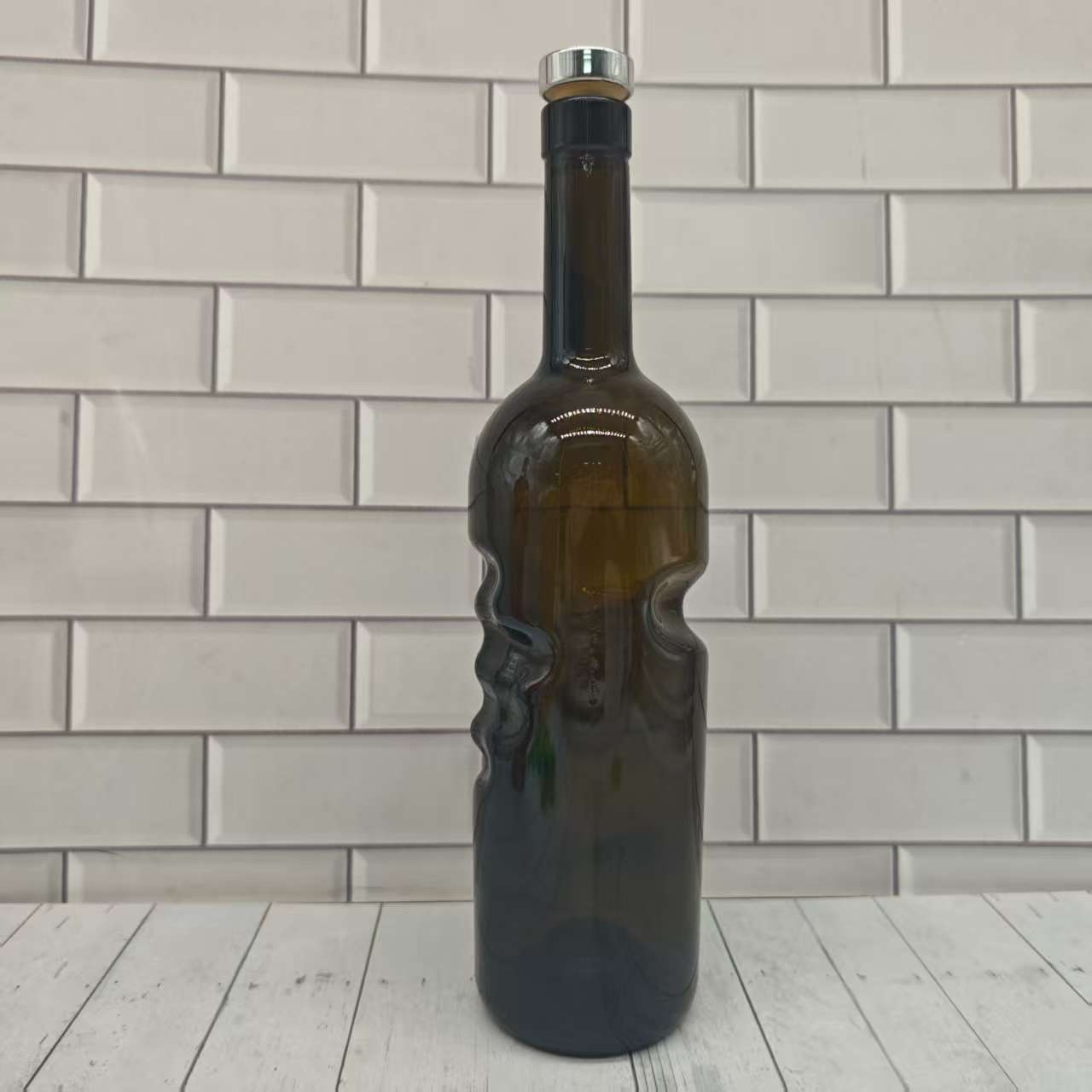 ámbar