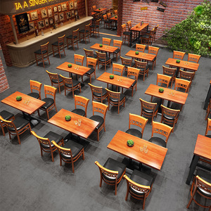 Suministro <span class=keywords><strong>de</strong></span> fábrica Muebles <span class=keywords><strong>de</strong></span> restaurante Silla <span class=keywords><strong>de</strong></span> comedor <span class=keywords><strong>de</strong></span> madera maciza Silla <span class=keywords><strong>de</strong></span> restaurante <span class=keywords><strong>de</strong></span> madera <span class=keywords><strong>de</strong></span> ceniza Uso <span class=keywords><strong>de</strong></span> <span class=keywords><strong>eventos</strong></span> interiores Muebles <span class=keywords><strong>de</strong></span> madera con respaldo Curvo - Product Image 2