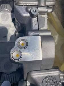 Moteur complet <span class=keywords><strong>Audi</strong></span> <span class=keywords><strong>BDW</strong></span> 2.4L V6 pour <span class=keywords><strong>Audi</strong></span> A6 C6/C7, <span class=keywords><strong>Audi</strong></span> A7 C7, <span class=keywords><strong>Audi</strong></span> A8 A6L D3 - Product Image 4