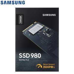 固态硬盘M.<span class=keywords><strong>2</strong></span>硬盘500gb NVME 980驱动器内部固态 - Product Image 5