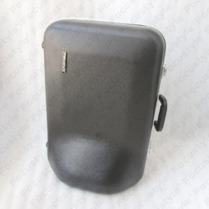 <span class=keywords><strong>Trombone</strong></span> de marche de haute qualité bon <span class=keywords><strong>prix</strong></span> <span class=keywords><strong>Instrument</strong></span> de trompette pour fanfare - Product Image 6