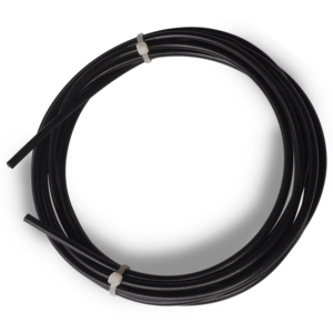 フィットネス機器用5mmワイヤーロープスリングケーブルアセンブリジムケーブル100M - Product Image 3