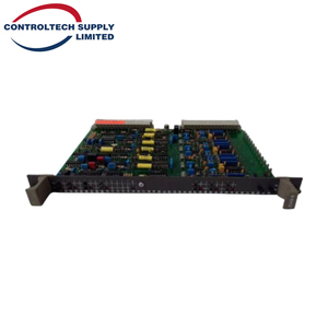 Carte d'extension d'entrée/sortie neuve HIEE405246R0002 en stock – Pièces détachées pour système de contrôle d'automatisation industrielle - Product Image 4